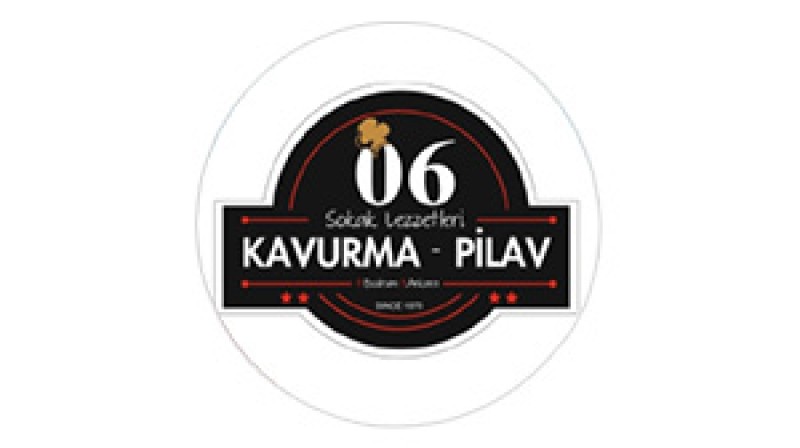06 Pİlav&Kavurma
