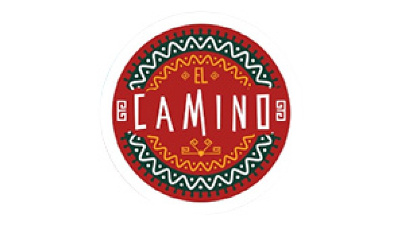 El Camino Food&Drinks
