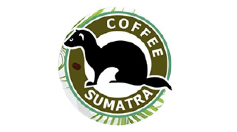 Coffee Sumatra