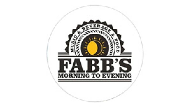 Fabb's Pub