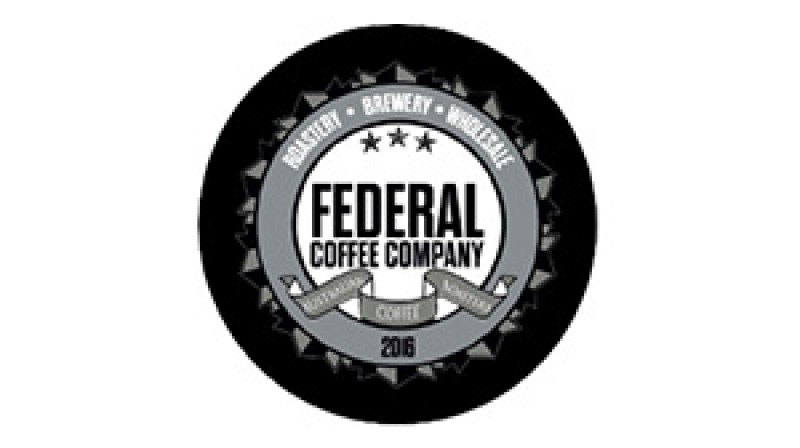 Federal Coffee Bilkent
