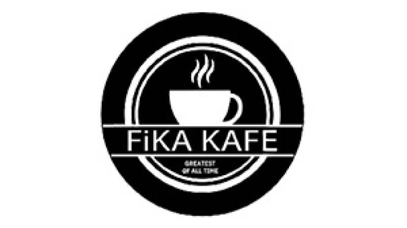 Fika Kafe