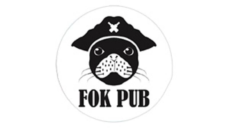 Fok Pub