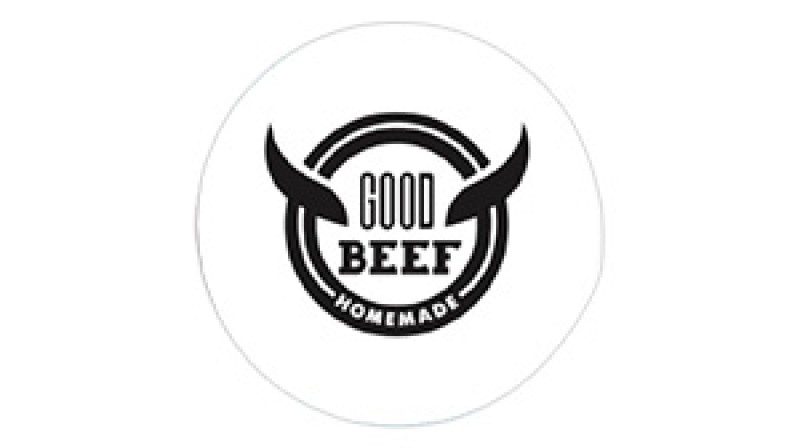 Good Beef Beşevler