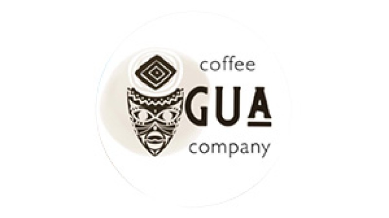 Gu-a Coffee Company