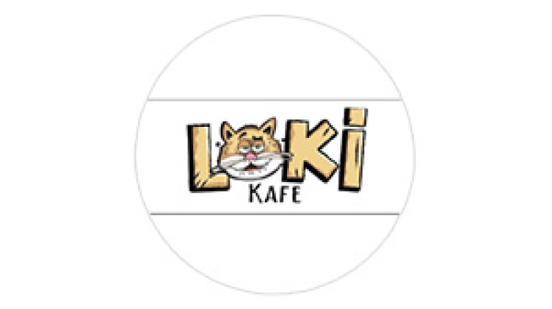 Loki Kafe