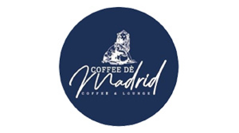 Coffee De Madrid 
