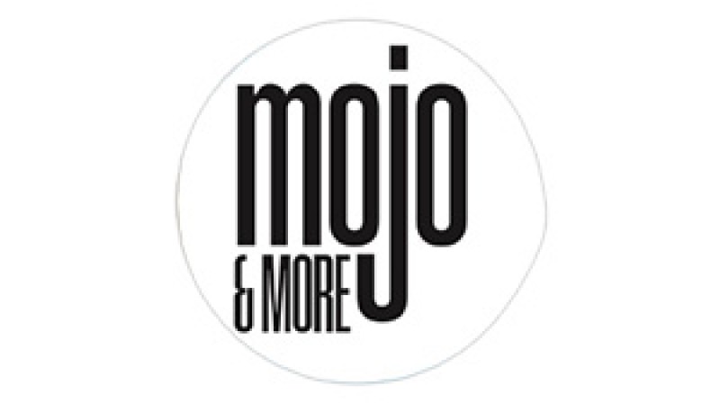 Mojo & More