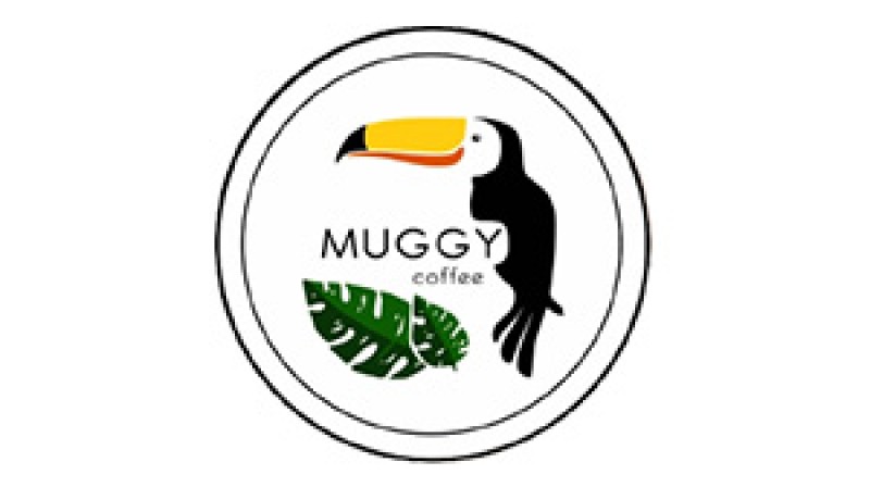 Muggy Coffee