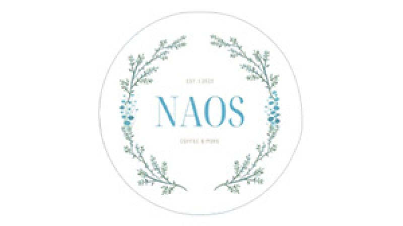 Naos Coffee & More