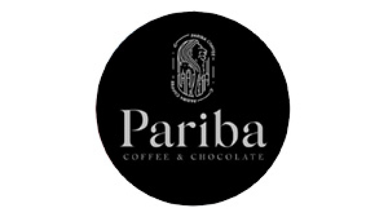 Pariba Coffee&Chocolate
