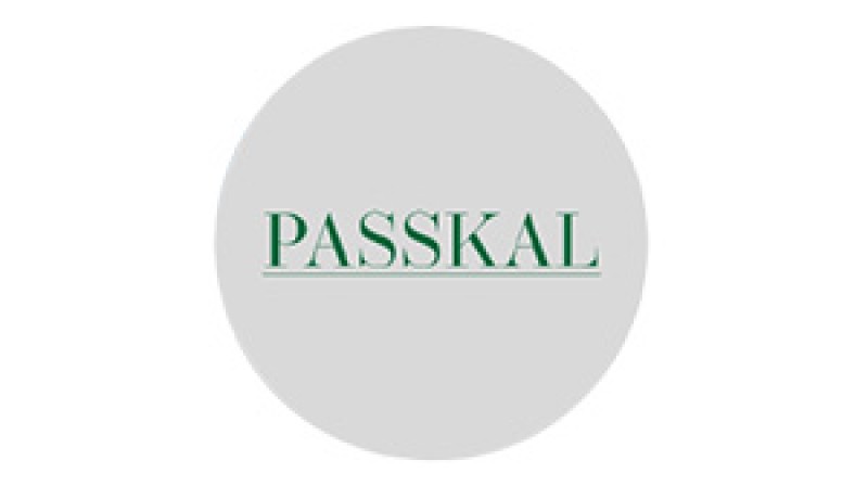 Passkal By Jö