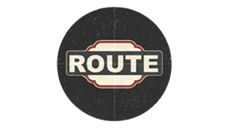 Route Pub