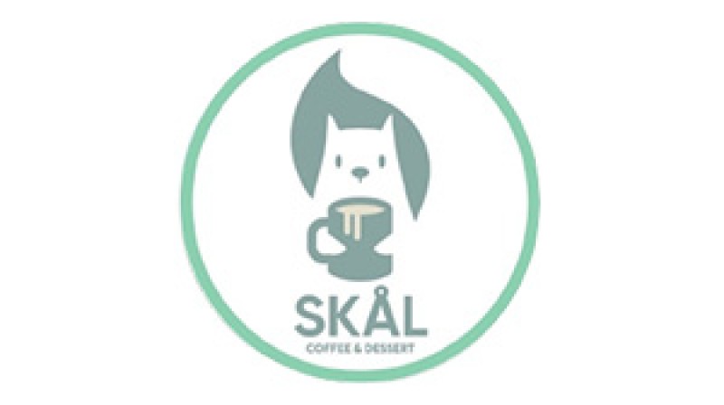 Skal Coffee