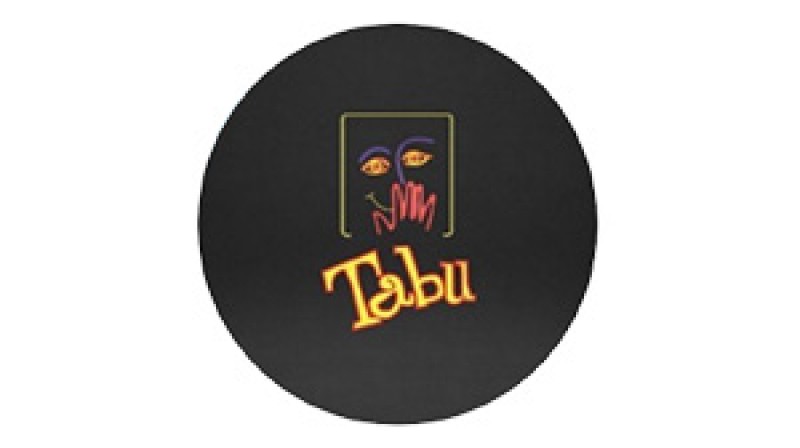 Tabu Cafe