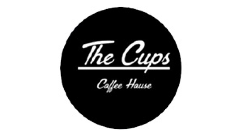 The Cups Coffee House