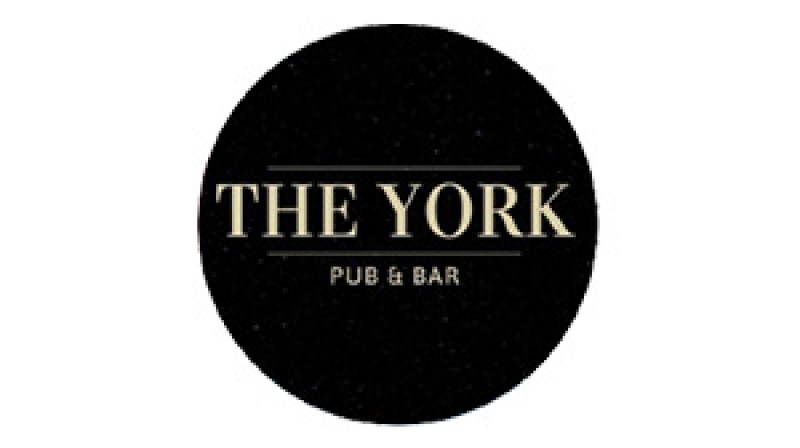 The York Pub&Bar